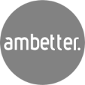 Ambetter